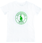 4703_TRICKO DAMSKE ZNAK BILE BOHEMIANS